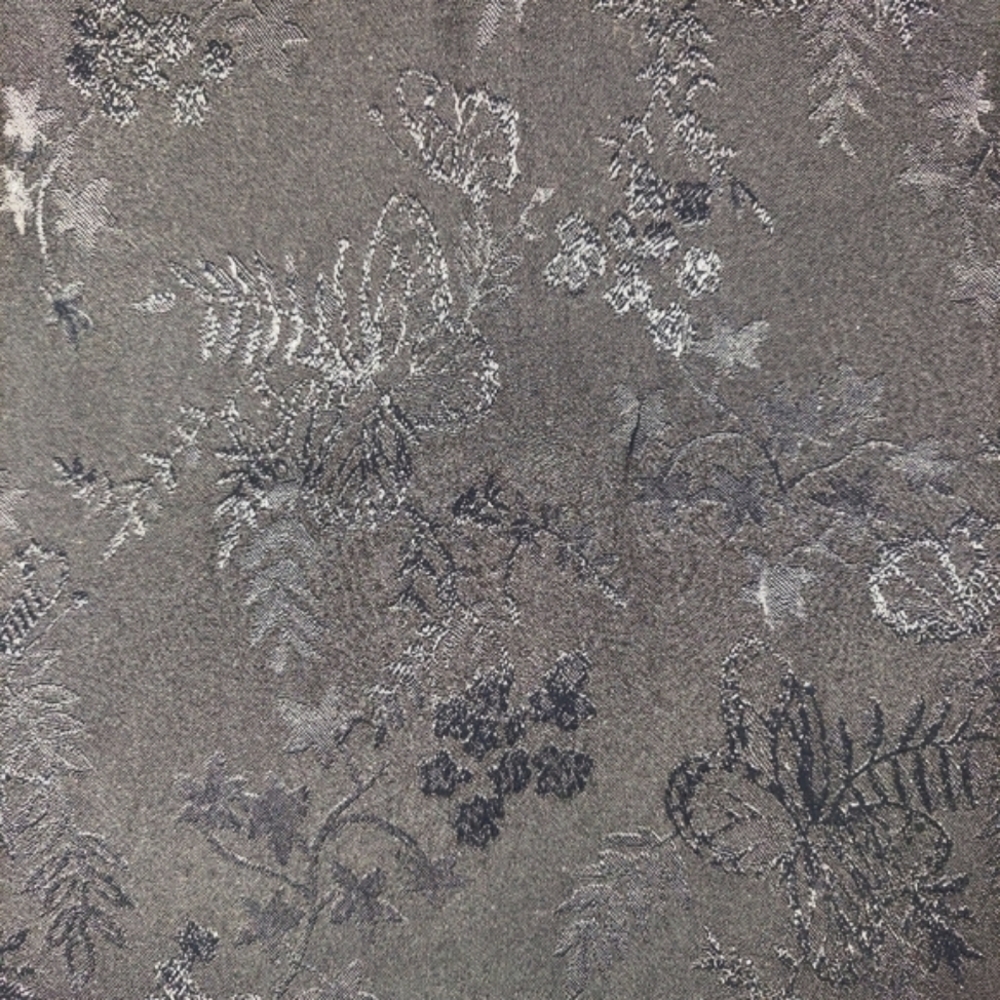 Rayon Skirts - Picture 8 of 10